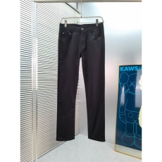 Prada Long Pants